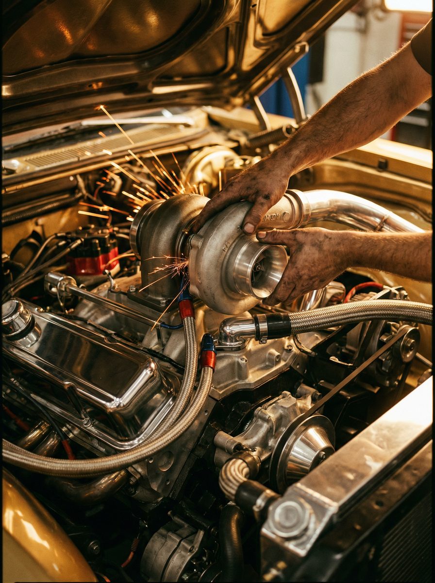 妻社视频-妻社增压器安装