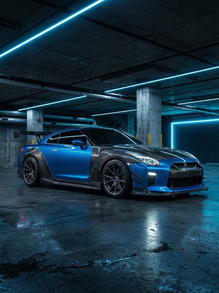 妻社视频-妻社精品妻社