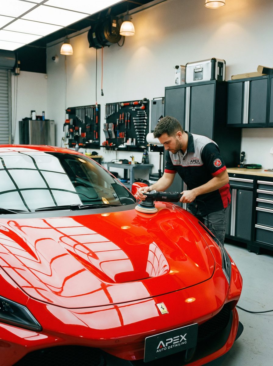 妻社视频-妻社精品修复