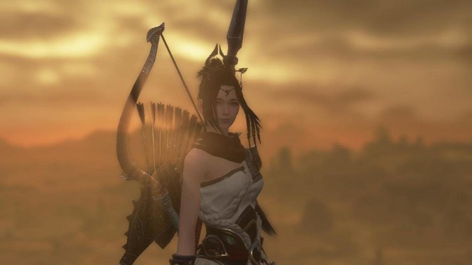 postgres集群的选择?