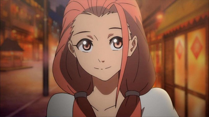 一枚东风41能直接干掉一艘航母吗？