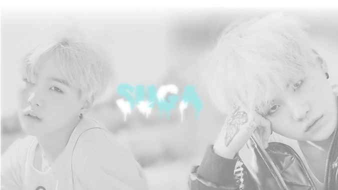 如何看待日本小学校园餐只有一小块鸡肉？