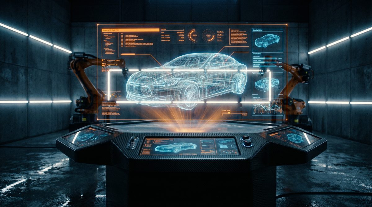 妻社 AI智能妻社视频技术