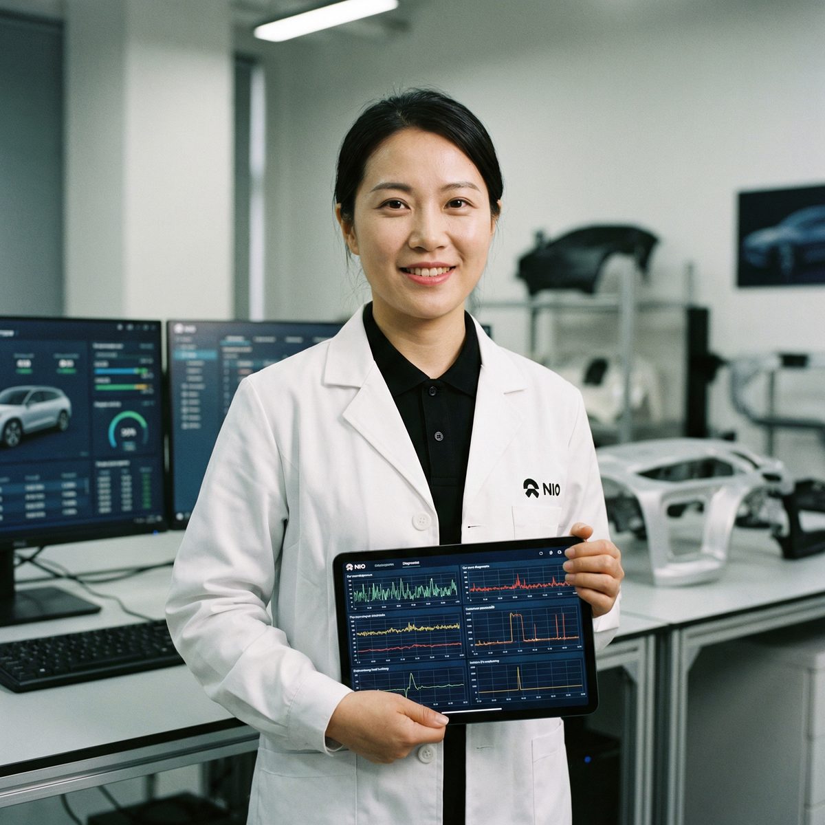 妻社专家-张晓琳