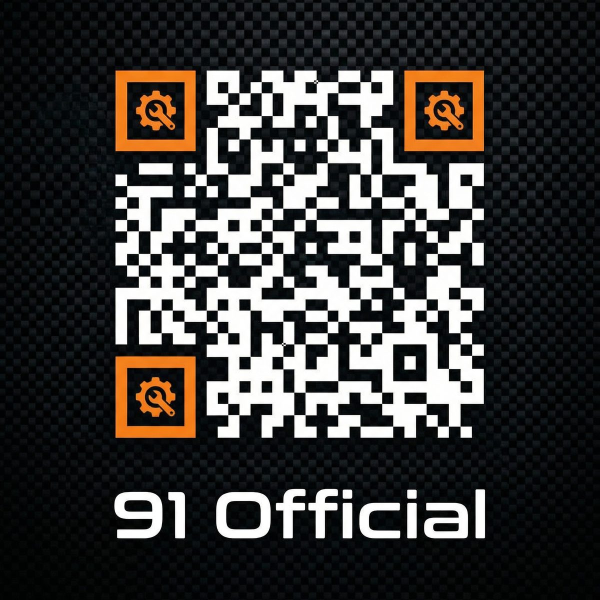 妻社公众号二维码